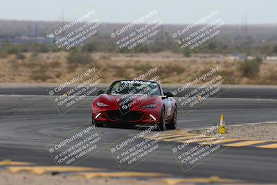 media/Jan-25-2025-SCCA SD (Sat) [[918ace9a21]]/1-Advanced/Session 2 (Turn 11)/